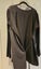 2025 Zambesi Quadrant Mixte Top/Dress BNWT Carousel 6