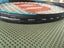 Wilson Ultra Power 105" Tennis Racket (270 grams) Carousel 5