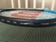 Wilson Ultra Power 105" Tennis Racket (270 grams) Carousel 7