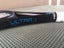 Wilson Ultra Power 105" Tennis Racket (270 grams) Carousel 8