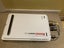 Rinnai infinity gas water heater Carousel 1