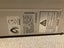 Rinnai infinity gas water heater Carousel 2