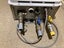 Rinnai infinity gas water heater Carousel 3