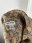 COTTAGE CORE Verge Floral Blazer Carousel 5