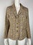 COTTAGE CORE Verge Floral Blazer Carousel 3