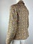 COTTAGE CORE Verge Floral Blazer Carousel 4