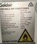 Portable Air Conditioner Carousel 1