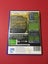 Championship Manager 2006 (PS2) Carousel 2
