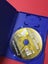 Championship Manager 2006 (PS2) Carousel 3