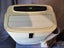 Portable Air Conditioner Carousel 2