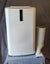 Portable Air Conditioner Carousel 3