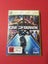 Crackdown (Xbox 360) Carousel 1
