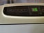 Portable Air Conditioner Carousel 4