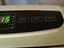 Portable Air Conditioner Carousel 5