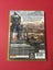 Crackdown (Xbox 360) Carousel 2