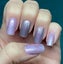 Sistaco starter set with 5 colours of your choice (that I own) and remover Carousel 10