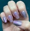 Sistaco starter set with 5 colours of your choice (that I own) and remover Carousel 11