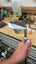 Loading Image 1 of 4
