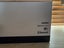 Harman Kardon Multibeam 700 Soundbar - BRAND NEW Carousel 2