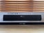 Harman Kardon Multibeam 700 Soundbar - BRAND NEW Carousel 1