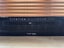 Harman Kardon Multibeam 700 Soundbar - BRAND NEW Carousel 6