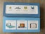 Plugo Tunes Music Learning Kit Carousel 2