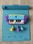 Plugo Tunes Music Learning Kit Carousel 3