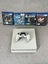 PS4 Console Carousel 1