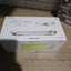 Sony PSP Bundle (12 Games + Console) Carousel 7
