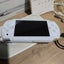 Sony PSP Bundle (12 Games + Console) Carousel 5