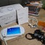 Sony PSP Bundle (12 Games + Console) Carousel 6