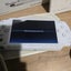 Sony PSP Bundle (12 Games + Console) Carousel 3