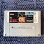 Super Nintendo - Darius Twin Carousel 1