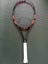 Babolat Pure Strike 100" Tennis Racket (295 grams) Carousel 1