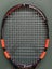 Babolat Pure Strike 100" Tennis Racket (295 grams) Carousel 2