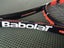 Babolat Pure Strike 100" Tennis Racket (295 grams) Carousel 3