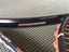 Babolat Pure Strike 100" Tennis Racket (295 grams) Carousel 4