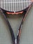 Babolat Pure Strike 100" Tennis Racket (295 grams) Carousel 5