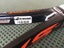 Babolat Pure Strike 100" Tennis Racket (295 grams) Carousel 6