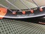 Babolat Pure Strike 100" Tennis Racket (295 grams) Carousel 7