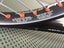 Babolat Pure Strike 100" Tennis Racket (295 grams) Carousel 8