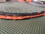 Babolat Pure Strike 100" Tennis Racket (295 grams) Carousel 9