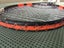 Babolat Pure Strike 100" Tennis Racket (295 grams) Carousel 10