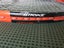 Babolat Pure Strike 100" Tennis Racket (295 grams) Carousel 12