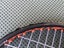 Babolat Pure Strike 100" Tennis Racket (295 grams) Carousel 13