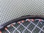 Babolat Pure Strike 100" Tennis Racket (295 grams) Carousel 14