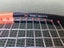 Babolat Pure Strike 100" Tennis Racket (295 grams) Carousel 15