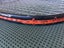 Babolat Pure Strike 100" Tennis Racket (295 grams) Carousel 16