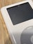 Apple iPod Classic 4th Generation 20GB Clickwheel - A1059 Carousel 5