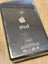 Apple iPod Classic 4th Generation 20GB Clickwheel - A1059 Carousel 4